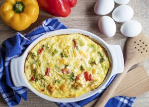 quiche-sans-pate
