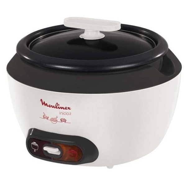 cuiseur à riz