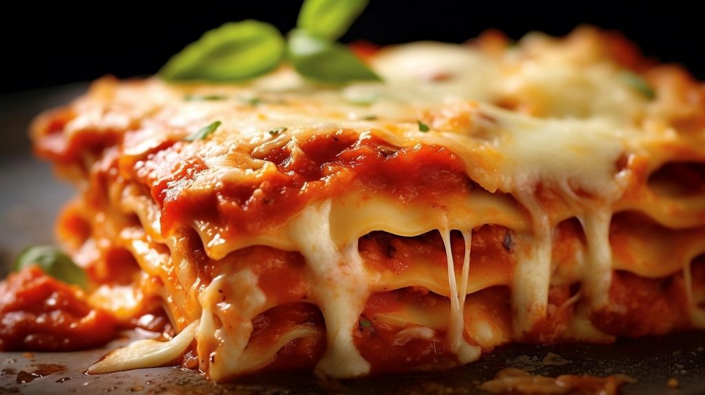background, baked, basil, cheese, cooked, cuisine, dinner, full hd wallpaper, food, mac wallpaper, fresh, italian, lasagna, free wallpaper, wallpaper 4k, hd wallpaper, lasagne, wallpaper hd, laptop wallpaper, lunch, 4k wallpaper 1920x1080, beautiful wallpaper, meal, meat, mediterranean, mozzarella, desktop backgrounds, free background, pasta, portion, restaurant, windows wallpaper, sauce, tasty, tomato, cool backgrounds, traditional, 4k wallpaper, white