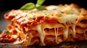 background, baked, basil, cheese, cooked, cuisine, dinner, full hd wallpaper, food, mac wallpaper, fresh, italian, lasagna, free wallpaper, wallpaper 4k, hd wallpaper, lasagne, wallpaper hd, laptop wallpaper, lunch, 4k wallpaper 1920x1080, beautiful wallpaper, meal, meat, mediterranean, mozzarella, desktop backgrounds, free background, pasta, portion, restaurant, windows wallpaper, sauce, tasty, tomato, cool backgrounds, traditional, 4k wallpaper, white